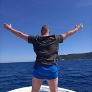 ���������� �����, ���� ������� ������, 40 ���, ������������ ��� ������, ����� � ���������