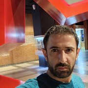 ���������� ������, ���� ������� �����, 37 ���, ������������ ��� ������, ����� � ���������, ���������