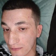 ���������� ����������� ����, ���� ������� Kama, 32 ����, ������������ ��� ������, ����� � ���������