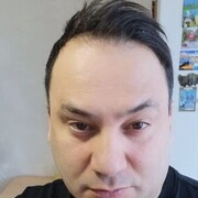  ,   , 46 ,   ,   , 