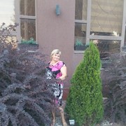 ���������� ������-��-����, ���� ������� �������, 54 ����, ������������ ��� ����� � ���������, c�������� ���������