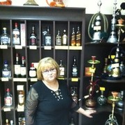 ���������� ����, ���� ������� �������, 59 ���, ������������ ��� ������, ����� � ���������, c�������� ���������