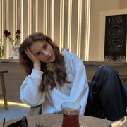  ,  anytusa , 24