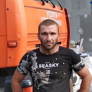 ���������� ����������, ���� ������� ������, 44 ����, ������������ ��� ������, ����� � ���������, c�������� ���������