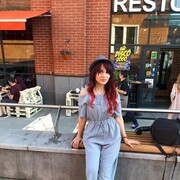 ���������� ������, ���� ������� �����, 32 ����, ������������ ��� ����� � ���������, c�������� ���������