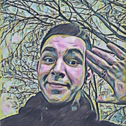 ���������� ������, ���� ������� Maikl, 27 ���, ������������ ��� ������, c�������� ���������, ���������