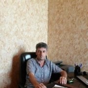  ,   , 59 ,   ,   , c 
