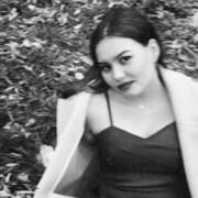 ���������� �������, ���� ������� ���������, 21 ���, ������������ ��� ������, ����� � ���������