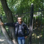  ,   89533331101m, 45 ,   