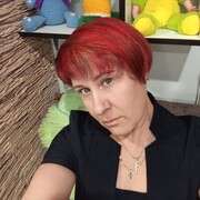  ,   , 42 ,   ,   