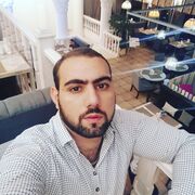 ���������� ���������, ���� ������� ������, 29 ���, ������������ ��� ����� � ���������