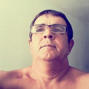  ,  , 55