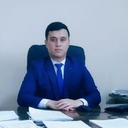  ,  Sarkor, 27