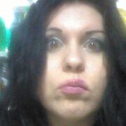  -,   Helen, 35 ,   ,   