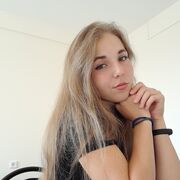  ,  , 19