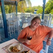 ���������� ������, ���� ������� ����, 21 ���, ������������ ��� ������, ����� � ���������