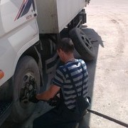  ,   , 50 ,   ,   , c , 