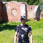  ,   , 37 ,   c 