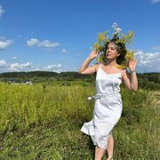 ���������� ������, ���� ������� �������, 47 ���, ������������ ��� ������, ����� � ���������