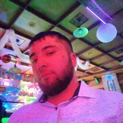 ���������� ������, ���� ������� ����, 34 ����, ������������ ��� ������, ����� � ���������, c�������� ���������