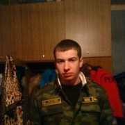 ���������� ��������, ���� ������� ������, 34 ����, ������������ ��� ������, ����� � ���������, c�������� ���������