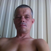  ,   Fedor, 53 ,   