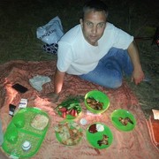 ���������� �������������, ���� ������� ������, 51 ���, ������������ ��� ������