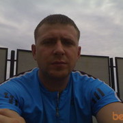  ,   , 44 ,   