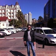  ,   Rahib, 38 ,   ,   , c 