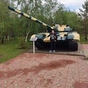 ���������� Dessau, ���� ������� ������, 39 ���, ������������ ��� ������, ����� � ���������, c�������� ���������