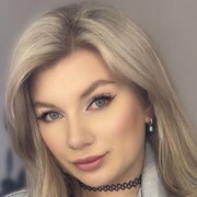  ,   , 30 ,   c 