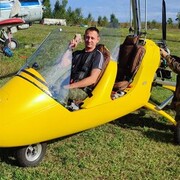 ���������� ���������, ���� ������� ���������, 35 ���, ������������ ��� ������, ����� � ���������, c�������� ���������