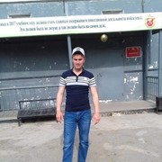 ���������� ���������, ���� ������� �����, 33 ����, ������������ ��� ������, ����� � ���������, c�������� ���������