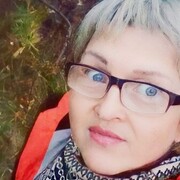  ,   , 54 ,   c , 