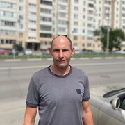 ���������� ����, ���� ������� �������, 40 ���, ������������ ��� ������, ����� � ���������, c�������� ���������