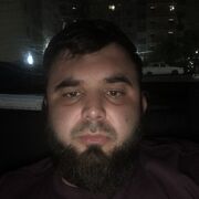  ,  , 29