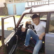 ���������� ����, ���� ������� Niko niko, 33 ����, ������������ ��� ������, ����� � ���������, c�������� ���������