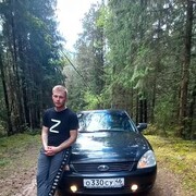  ,   Dmitry, 27 ,     , c 