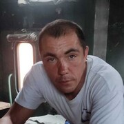 -,   Roman, 41 ,   