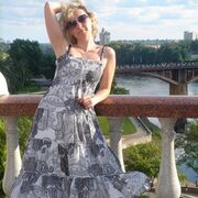  ,   , 52 ,   c , 