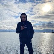 ���������� ���������, ���� ������� ������, 28 ���, ������������ ��� ������, ����� � ���������