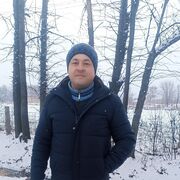  ,   Valeriy, 45 ,     , c 