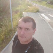  ,   , 48 ,     , c , 
