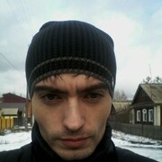  ,   , 38 ,   ,   , c , 