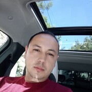 ���������� �������, ���� ������� Akbar, 36 ���, ������������ ��� ������, ����� � ���������, c�������� ���������, ���������