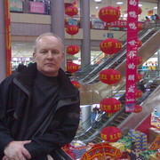  --,   , 57 ,   ,   , c 