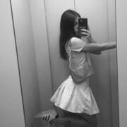 ���������� ������, ���� ������� ����������, 21 ���, ������������ ��� ������, ����� � ���������