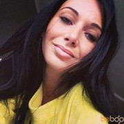  -,   , 34 ,  