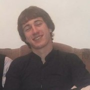 ���������� �������, ���� ������� ����, 34 ����, ������������ ��� ������, ����� � ���������, c�������� ���������