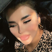  -,  , 29